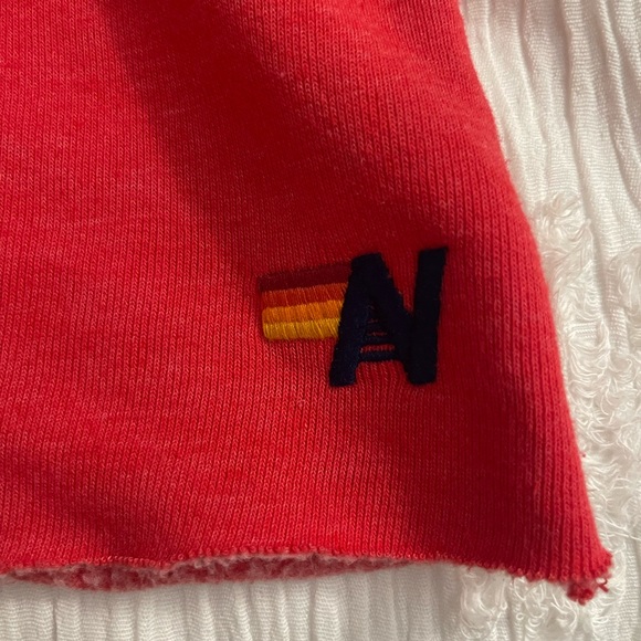 hi! would anyone wanna trade aviator nation for this? - Picture 3 of 3